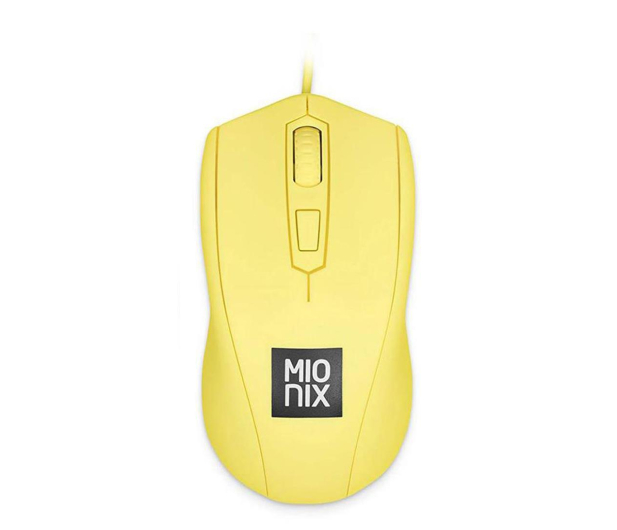 Mionix Avior French Fries - 528930 - zdjęcie